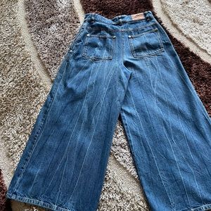 Authentic and gently worn women’s Chanel for sale.